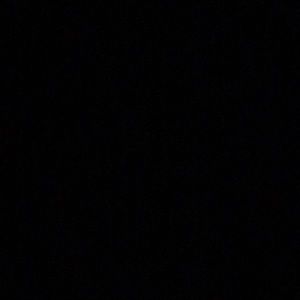 Meet your Posher, Caleb